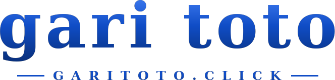 gari toto logo
